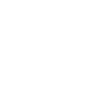 Call Now